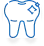 Icone dente 1